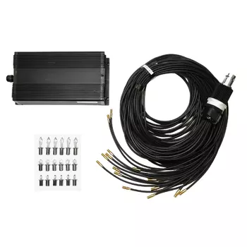 Готовый комплект CARIITTI