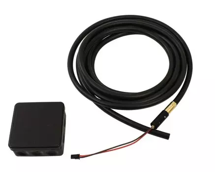 Комплект CARIITTI