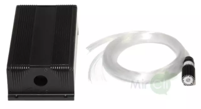 Комплект CARIITTI