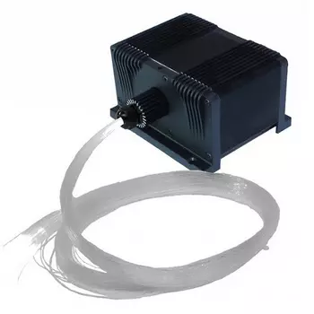 Комплект CARIITTI