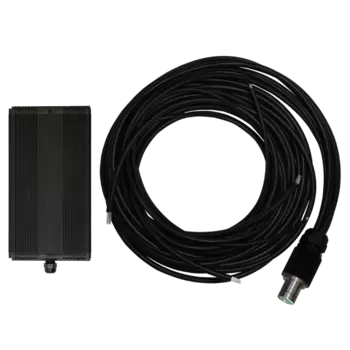 Комплект CARIITTI