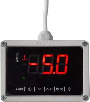 Комплект дистанционного управления Polair