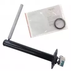 Комплект для Atlantic 200 HSK Atlantic