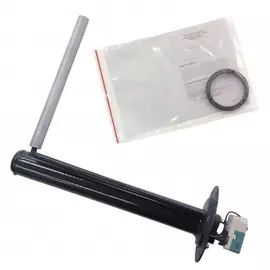 Комплект для Atlantic 300 HSK Atlantic