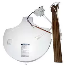 Комплект для ATLANTIC DS VM 150 Atlantic