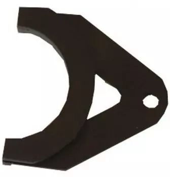 Комплект для крепления капиллярной трубки Airone