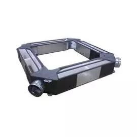 Комплект для подачи свежего воздуха Fujitsu