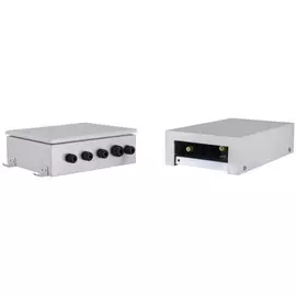 Комплект для подключения ARV к приточной установке Gree