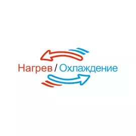 Комплект для работы в режиме охлаждения Yutaki S Combi Hitachi