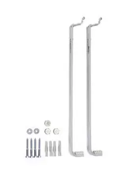 Комплект для установки Viessmann