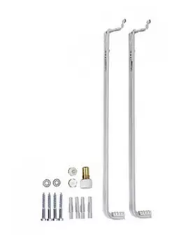 Комплект для установки Viessmann