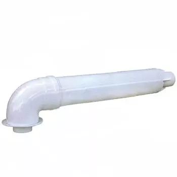 Комплект дымохода Ariston