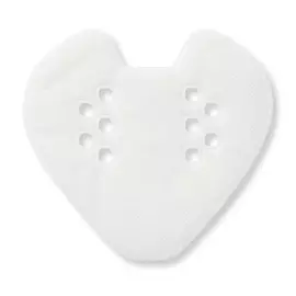 Комплект ежедневных фильтров Lg