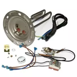 Комплект Ferroli