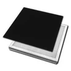 Комплект фильтров для Атмос