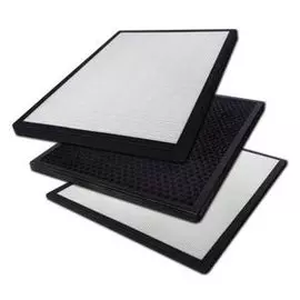 Комплект фильтров для Атмос