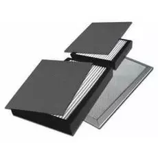 Комплект фильтров для очистителя воздуха Атмос