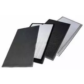 Комплект фильтров для очистителя воздуха Атмос