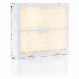 Комплект фильтров для увлажнителя воздуха Stadler Form