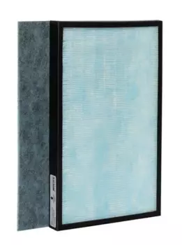 Комплект фильтров Panasonic