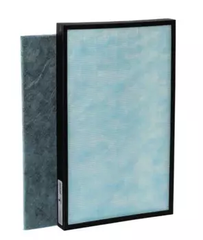 Комплект фильтров Panasonic