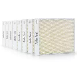 Комплект фильтров Stadler Form