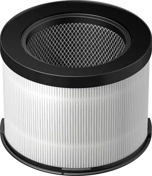 Комплект фильтров Thermex