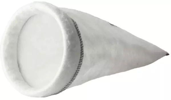 Комплект фильтров Vakio