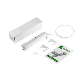 Комплект Гейзер