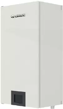 Комплект Gree