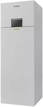 Комплект Gree