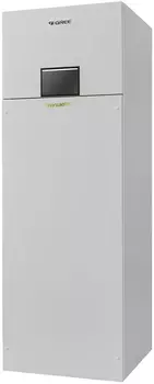 Комплект Gree