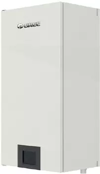 Комплект Gree