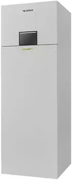 Комплект Gree