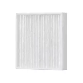 Комплект HEPA фильтров 2 шт. H13 Lg