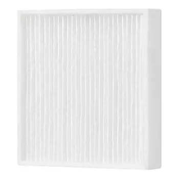 Комплект HEPA фильтров Lg