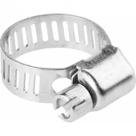 Комплект хомутов Nordmann