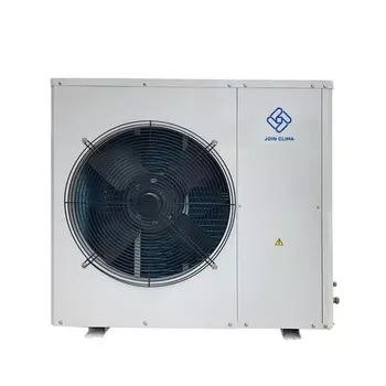 Комплект Joyclima