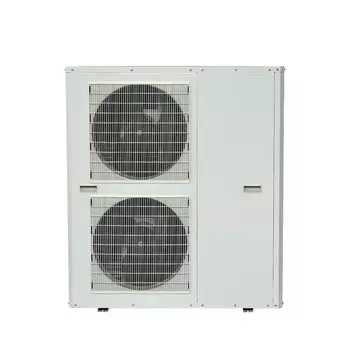 Комплект Joyclima