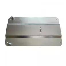 Комплект крепления Indel B