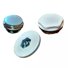 Комплект КЗТО