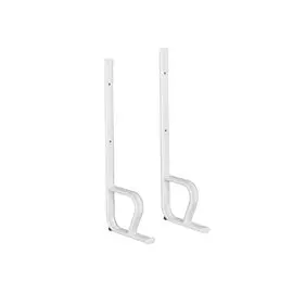 Комплект монтажа Dantherm