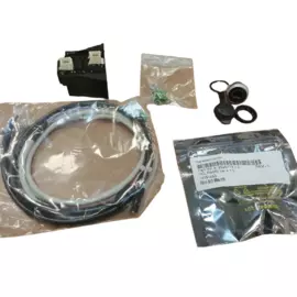 Комплект монтажа HygroMatik