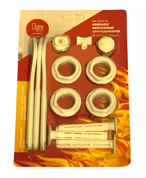 Комплект монтажный OGINT