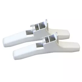 Комплект ножек Roda