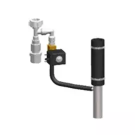 Комплект охлаждения дренажа Armstrong