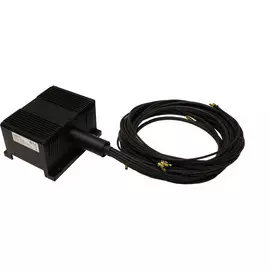 Комплект освещения сауны с проектором CARIITTI