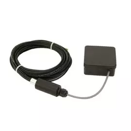 Комплект освещения сауны с проектором CARIITTI