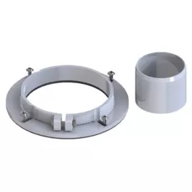 Комплект переходников NAVIEN BaltGaz