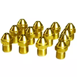 Комплект перевода на сжиженный газ Protherm